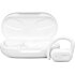 Zánovní JBL Soundgear SENSE White