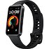 Huawei Band 9 Starry Black