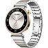 Huawei Watch GT 4 41mm Silver