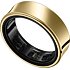 Samsung SM-Q500N Galaxy Ring Titanium Gold