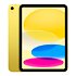 Apple iPad 11 (2025) WiFi+Cellular Yellow