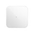 Xiaomi Smart Scale S200 White