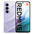 Xiaomi Redmi 15 Dual SIM Sandy Purple