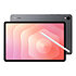 Samsung SM-X730 Galaxy Tab S11 WiFi Gray