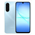 Samsung SM-A175 Galaxy A17 Dual SIM Blue