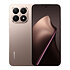 Xiaomi 15T 5G Dual SIM Rose Gold