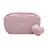 JBL Wave Buds 2 Pink