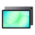 Samsung SM-X236 Galaxy Tab A11+ 5G Gray