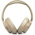 JBL Tune 780NC Beige