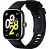 Xiaomi Redmi Watch 4 Black