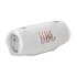 JBL Charge 6 White