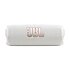 JBL Flip 7 White