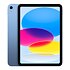 Apple iPad 11 (2025) WiFi+Cellular Blue