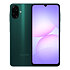 Samsung SM-A075F Galaxy A07 Dual SIM Green