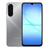 Samsung SM-A175 Galaxy A17 Dual SIM Grey