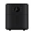 Xiaomi Air Fryer 6.5L Black