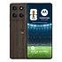 Motorola Edge 60 Pro 5G Dual SIM PANTONE Walnut