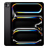 Apple iPad Pro 13 (2025) WiFi+Cellular Space Black
