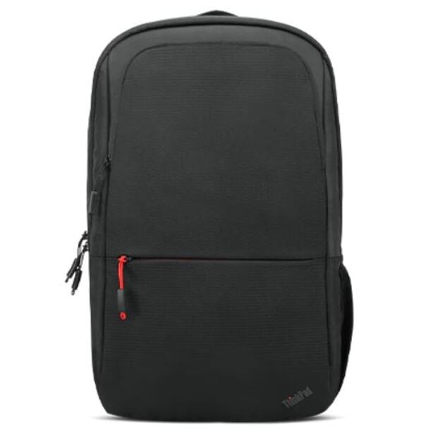 LENOVO ThinkPad 16inch Essential Backpack (Eco)