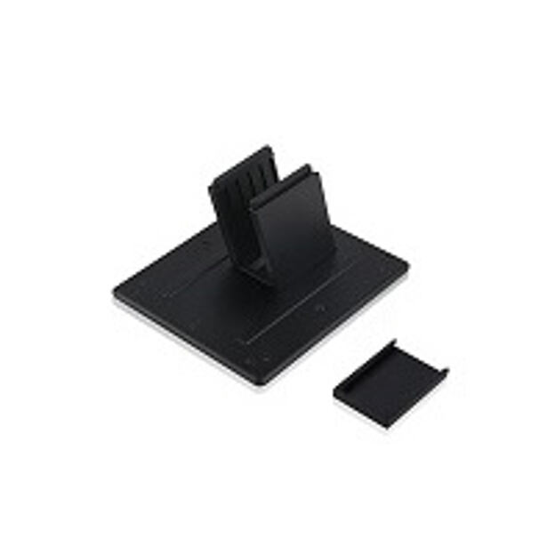 LENOVO ThinkCentre Tiny Clamp Bracket Mounting Kit II