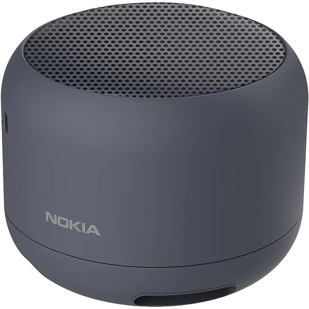 Nokia Portable Wireless Speaker 2