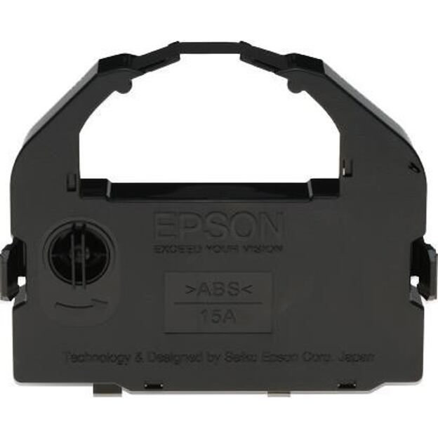 EPSON Páska čer LQ-2500/2550/860/1060/670/680/Pro