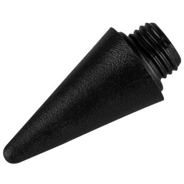 Náhradní hroty pro FIXED Graphite 2 ks, bulk