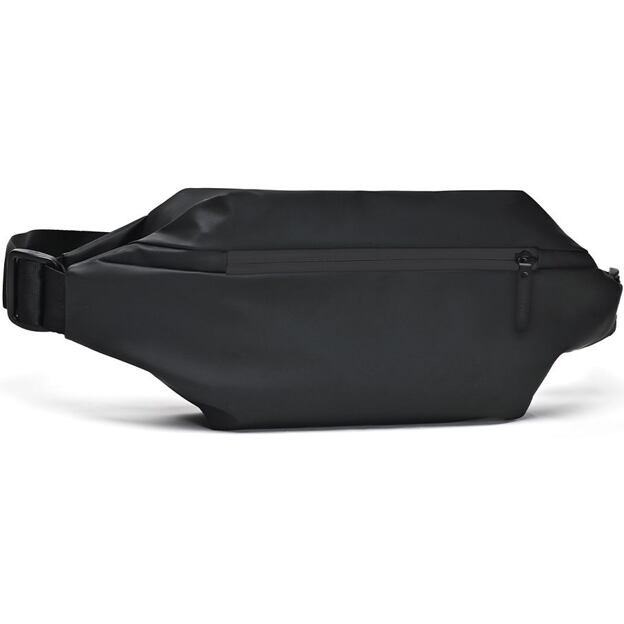 Xiaomi Sports Fanny Pack