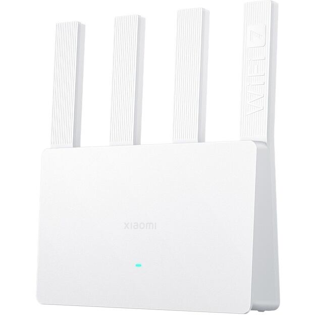 Xiaomi Router BE3600