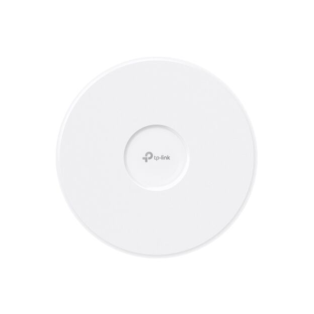TP-Link EAP723 BE3600 WiFi7 Access Point