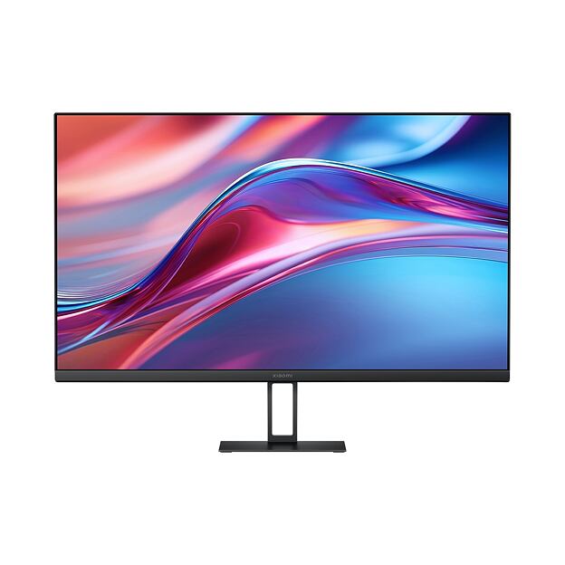 Xiaomi 2K Monitor A27Qi EU