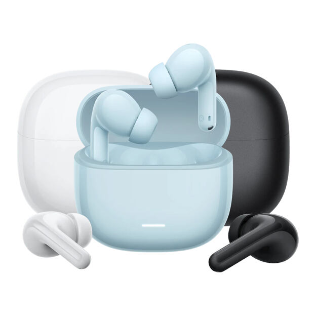 Xiaomi Redmi Buds 8 Lite