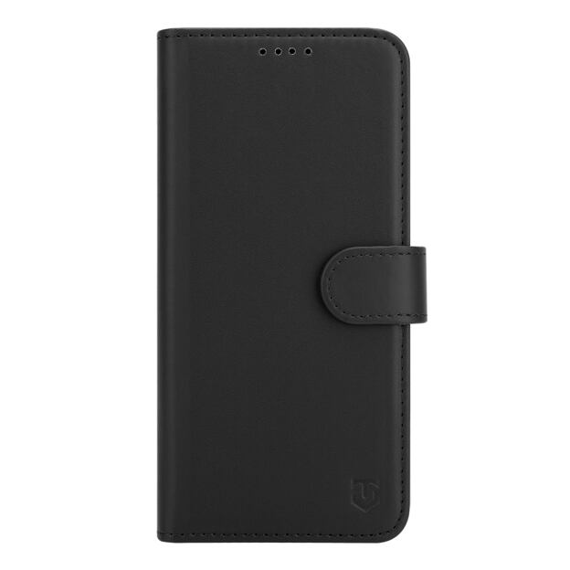 Tactical Field Notes pro Xiaomi Redmi Note 15 Pro+ 5G Black