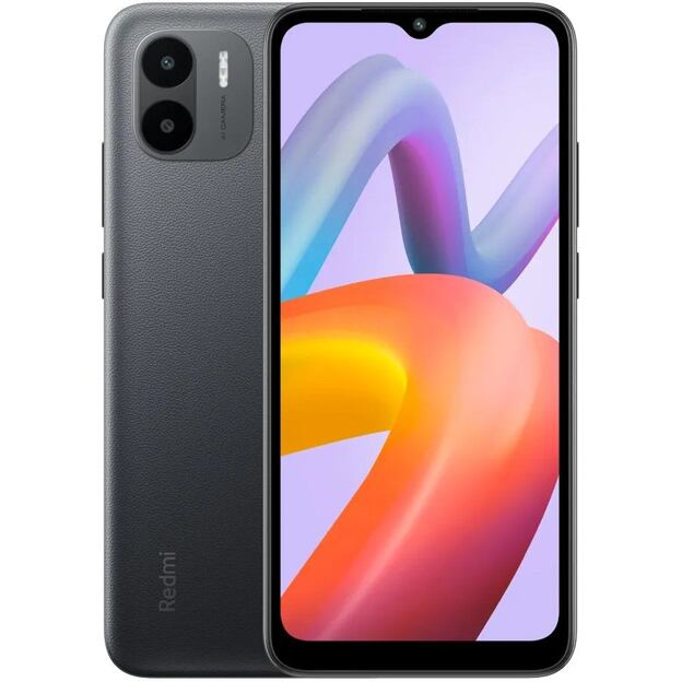 Xiaomi Redmi A2 Dual SIM