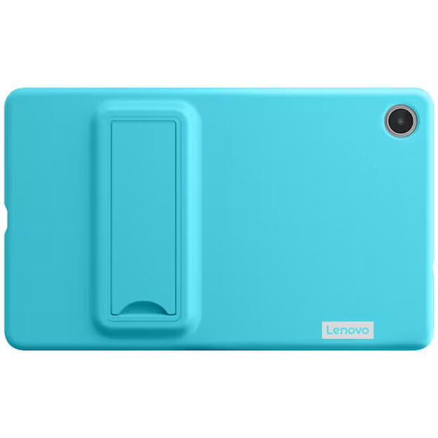 LENOVO Tab M8(4th Gen)Bumper Case w/ Film (WW)