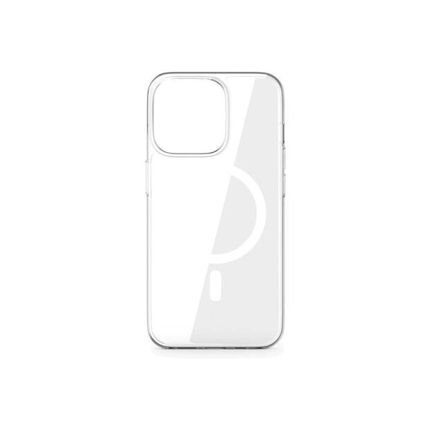 Epico Hero Magnetic Case iPhone 14