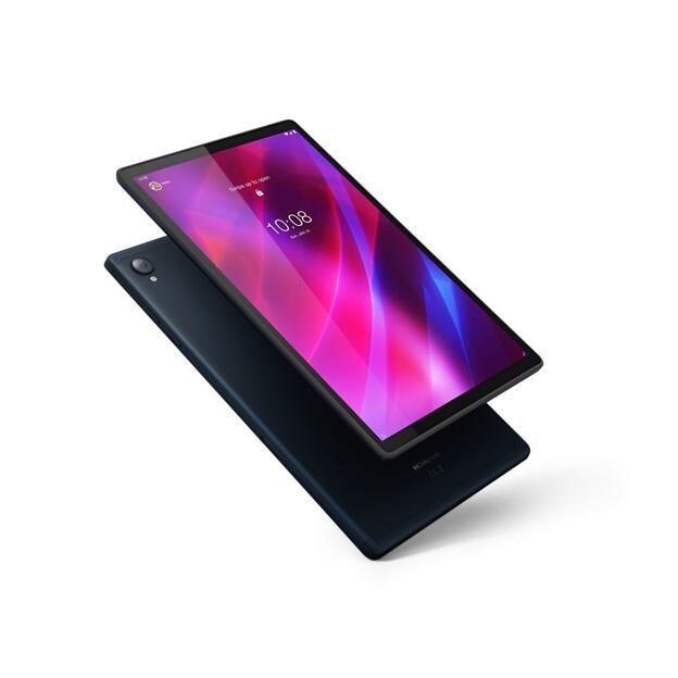 Lenovo Tab K10/ZA8N0037CZ/10,3''/1920x1200/4GB/64GB/An11/Blue