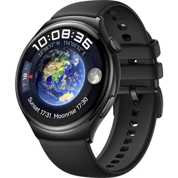 Huawei Watch 4 46mm