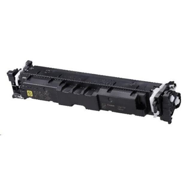 Canon Toner T12 Black