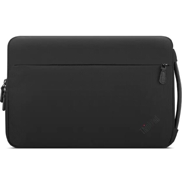 LENOVO ThinkPad 13-inch Vertical Carry Sleeve