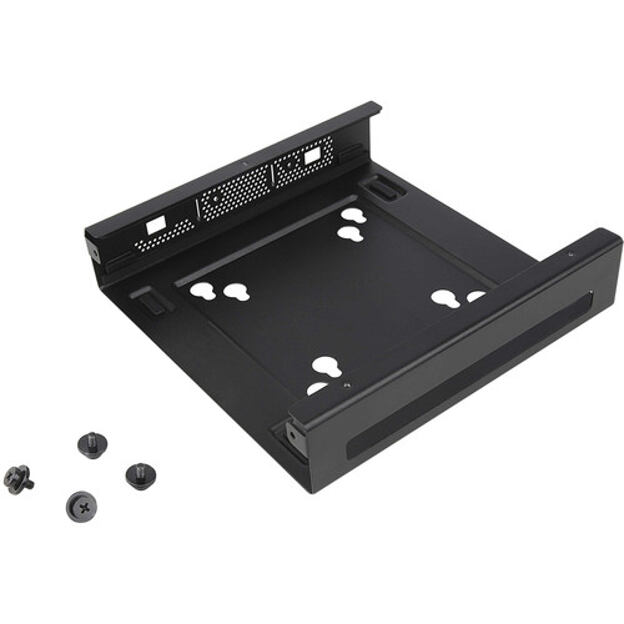 LENOVO ThinkCentre Tiny VESA Mount II