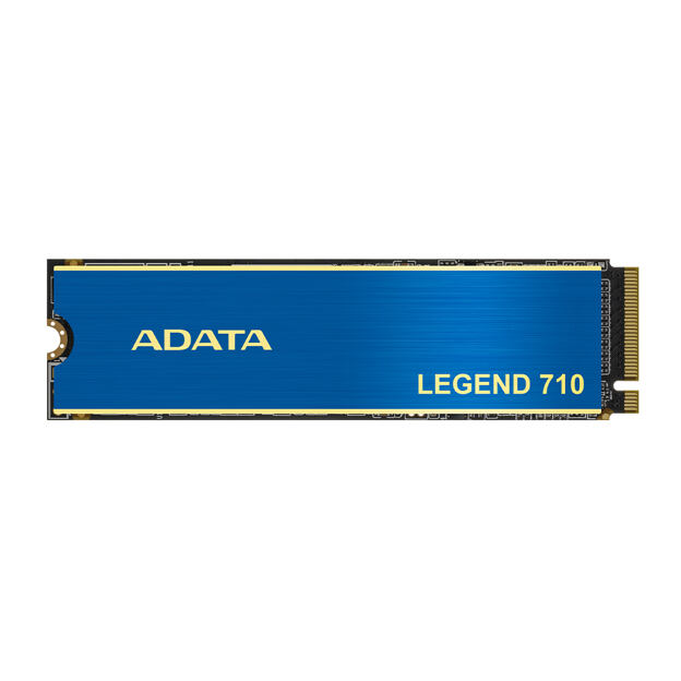 ADATA LEGEND 710/2TB/SSD/M.2 NVMe/3R