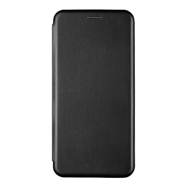 OBAL:ME Book Pouzdro pro Infinix Note 30 Pro Black