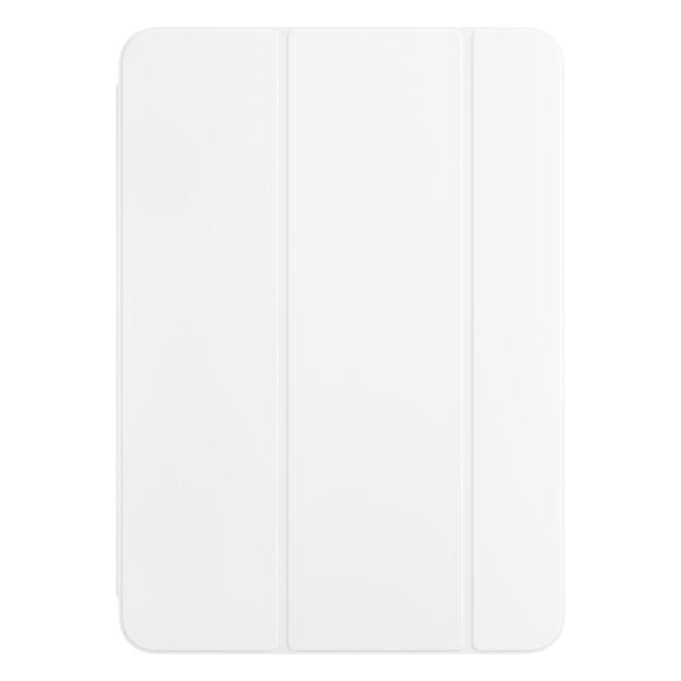 APPLE Smart Folio for iPad Pro 11'' (M4) - White