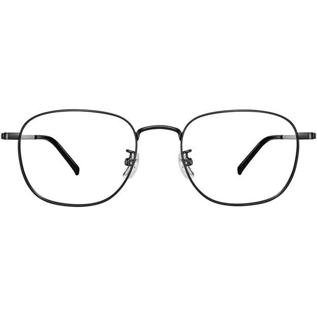 Xiaomi Blue Light Blocking Glasses