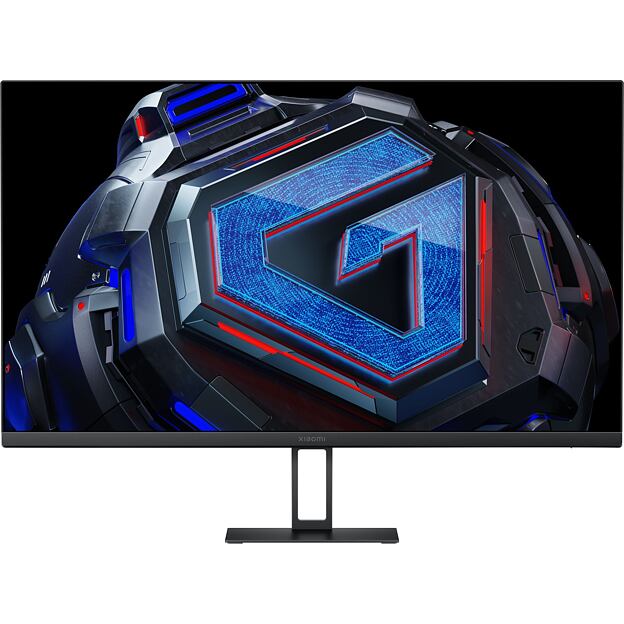 Xiaomi 2K Gaming Monitor G27Qi
