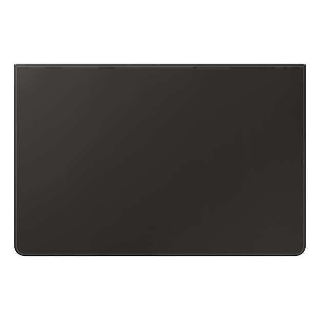 Samsung Ochranný kryt s klávesnicí pro Tab S9/S9 FE/S10 FE/ S10 Lite Black