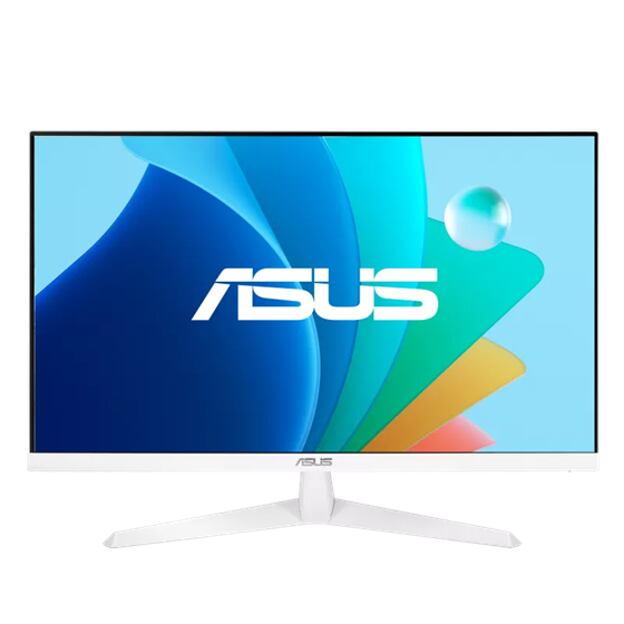 27'' ASUS VY279HF-W