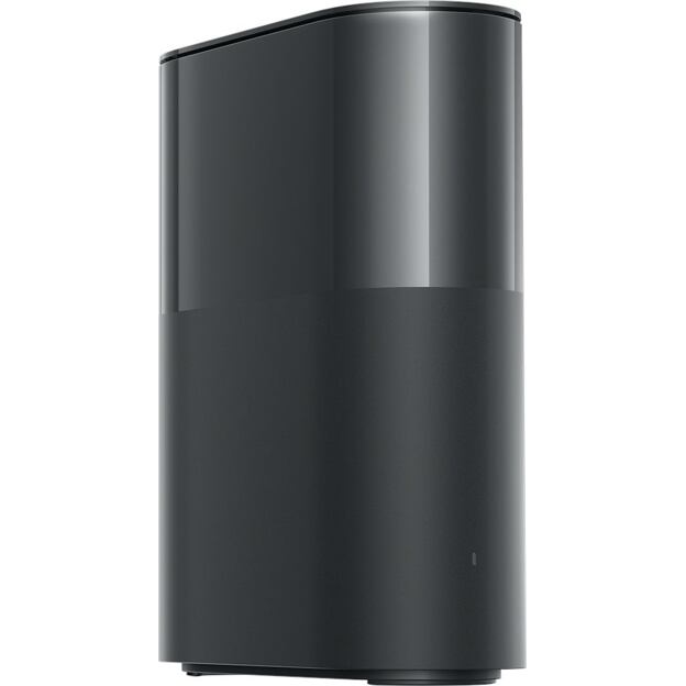Xiaomi Mesh System BE3600 Pro (1-pack)