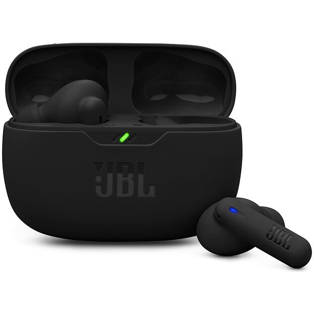JBL Wave Beam2